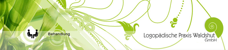 Behandlung Icon