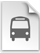 Anfahrtsweg zum Herunterladen