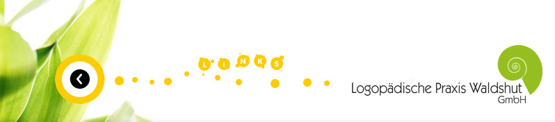 Links Bild