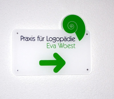 Bilderrundgang